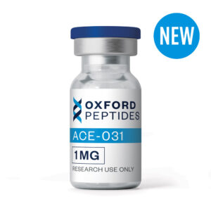 ACE-031 1mg
