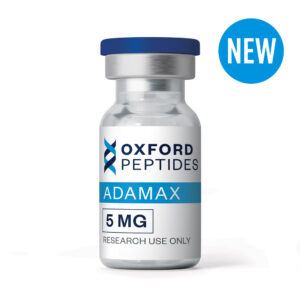 Adamax 5mg