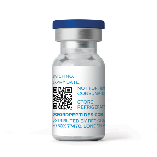 BPC-157 5mg - Image 2