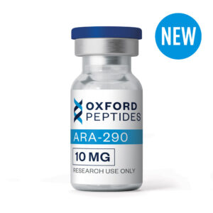 Retatrutide — 10 mg Vial